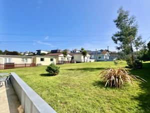 Photo 15- click for photo gallery